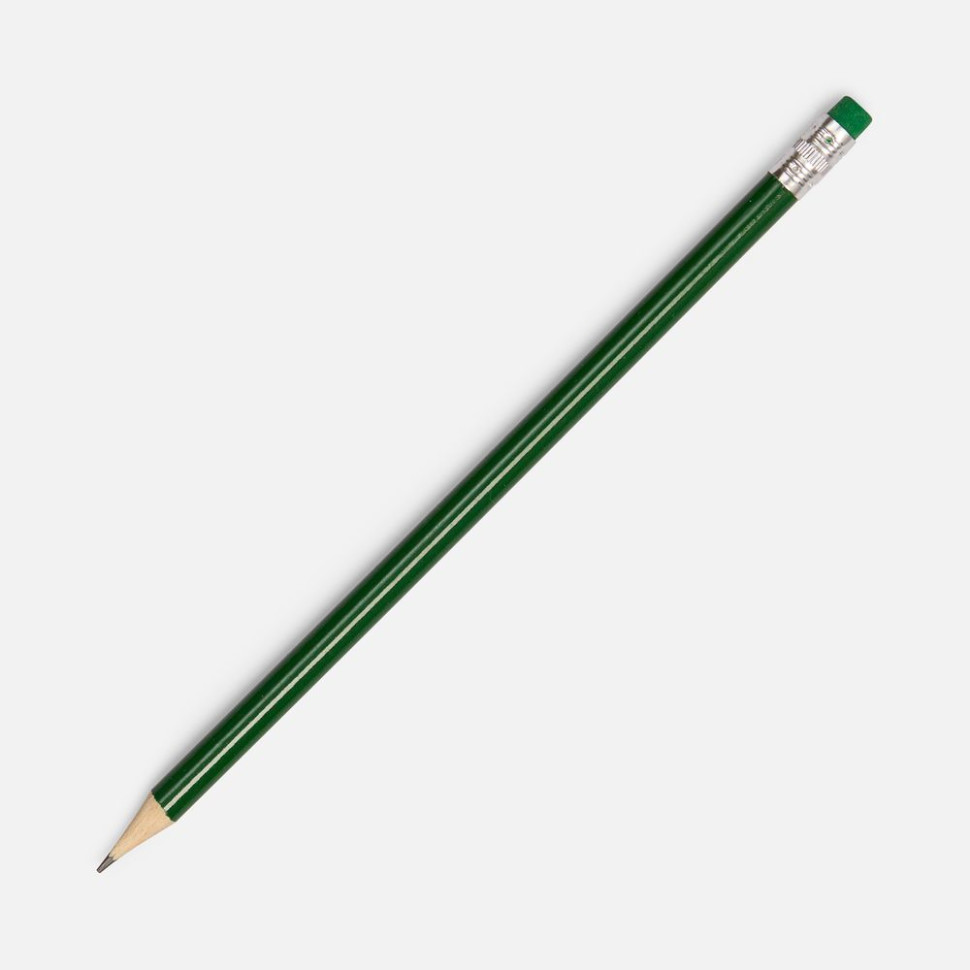 Набор Corkfolio, зеленый Набор Corkfolio, зеленый