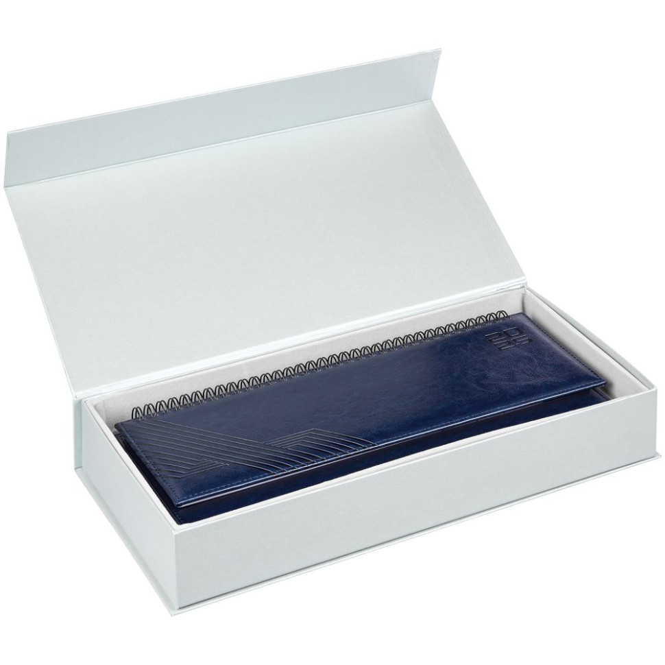 Набор Faro Energy, синий Набор Faro Energy, синий