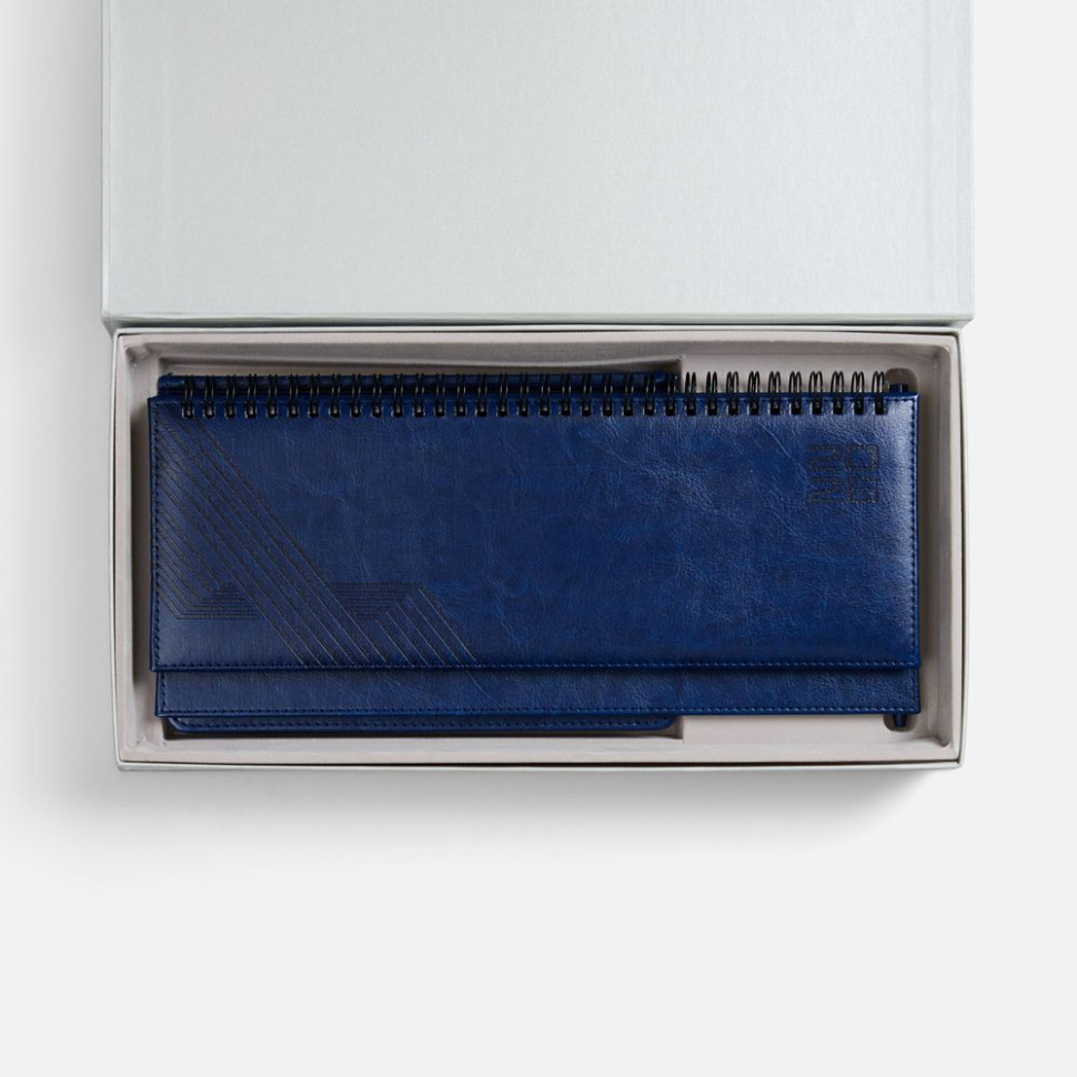 Набор Faro Energy, синий Набор Faro Energy, синий