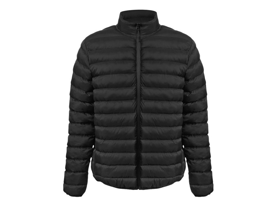 Стеганная куртка Uniqloud, мужская Стеганная куртка Uniqloud, мужская
