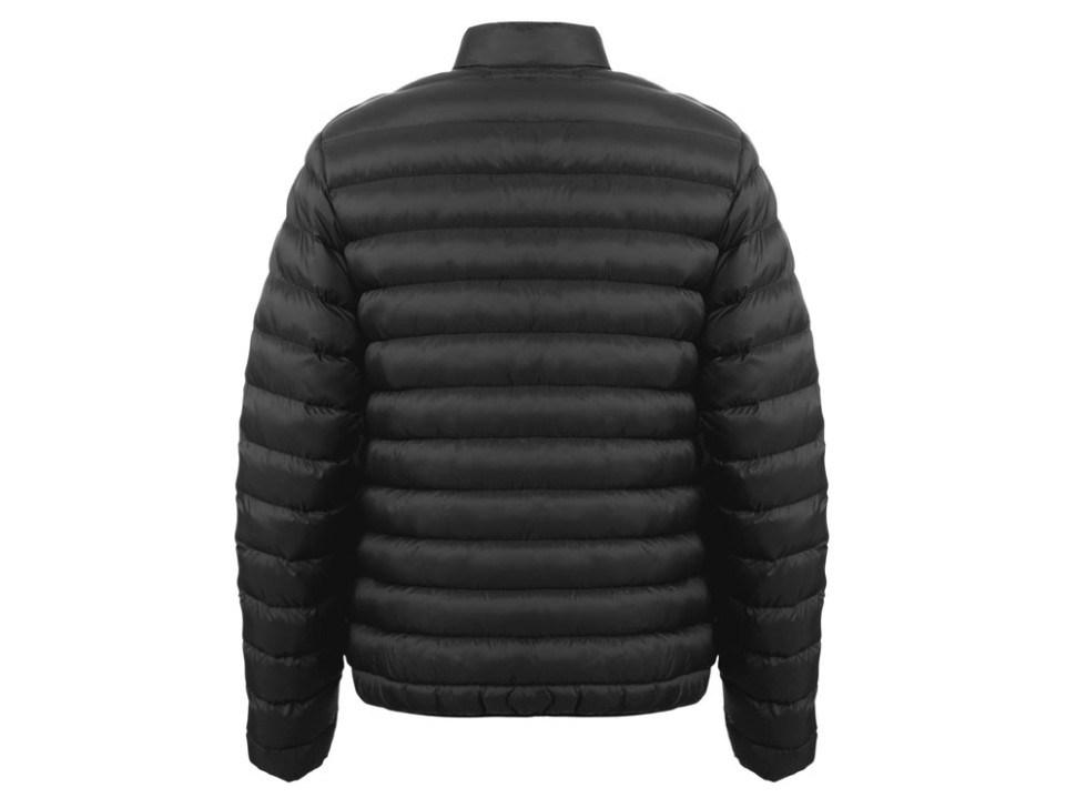 Стеганная куртка Uniqloud, мужская Стеганная куртка Uniqloud, мужская