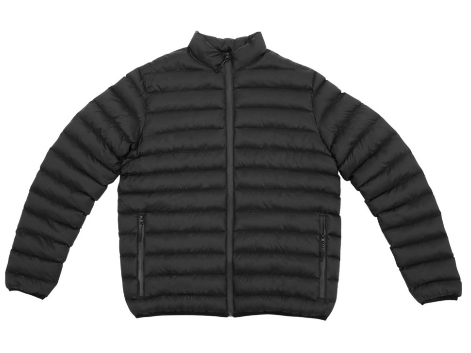 Стеганная куртка Uniqloud, мужская Стеганная куртка Uniqloud, мужская