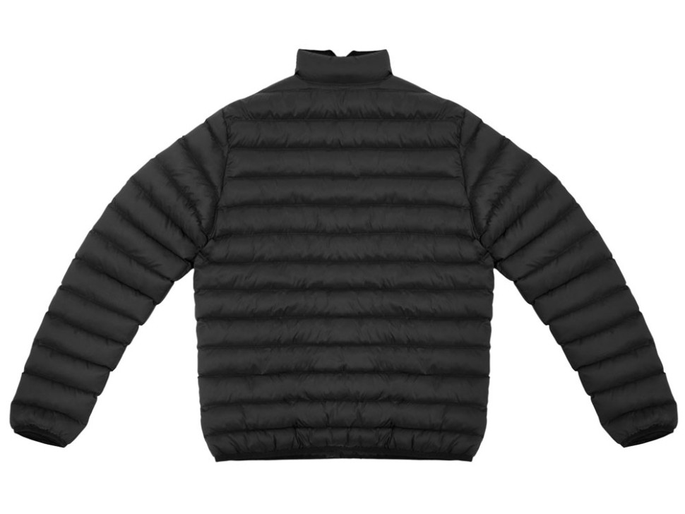Стеганная куртка Uniqloud, мужская Стеганная куртка Uniqloud, мужская
