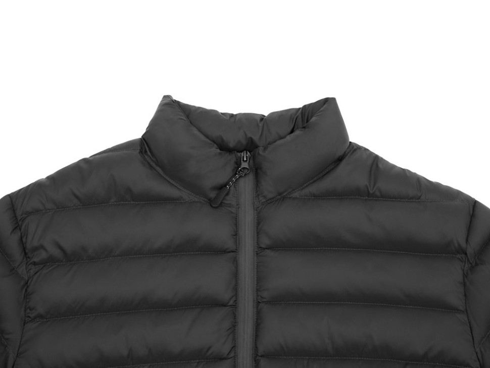 Стеганная куртка Uniqloud, мужская Стеганная куртка Uniqloud, мужская