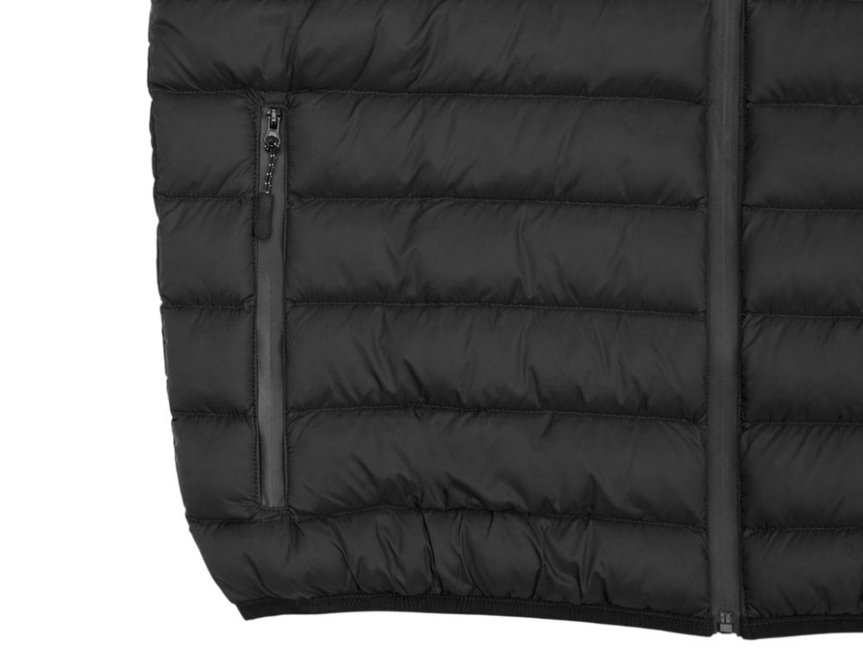 Стеганная куртка Uniqloud, мужская Стеганная куртка Uniqloud, мужская