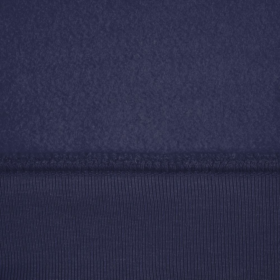 Худи унисекс Phoenix, темно-синее