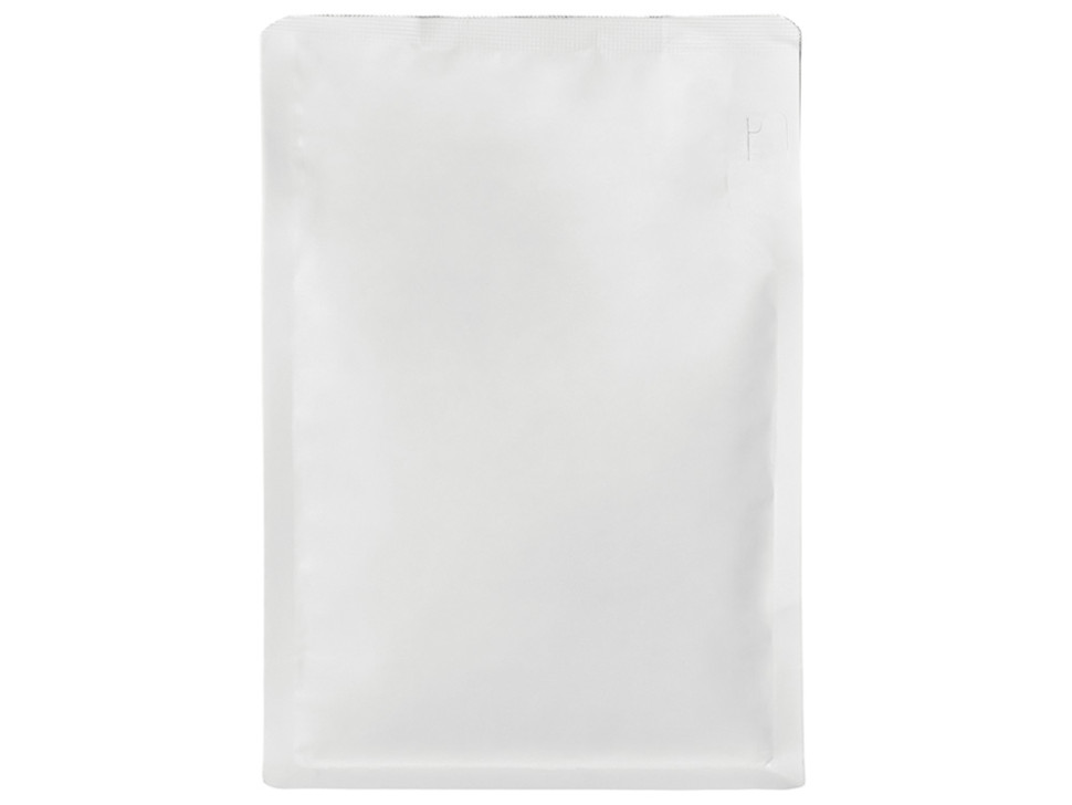 Кофе зерновой Bean, 250 гр., 100% арабика