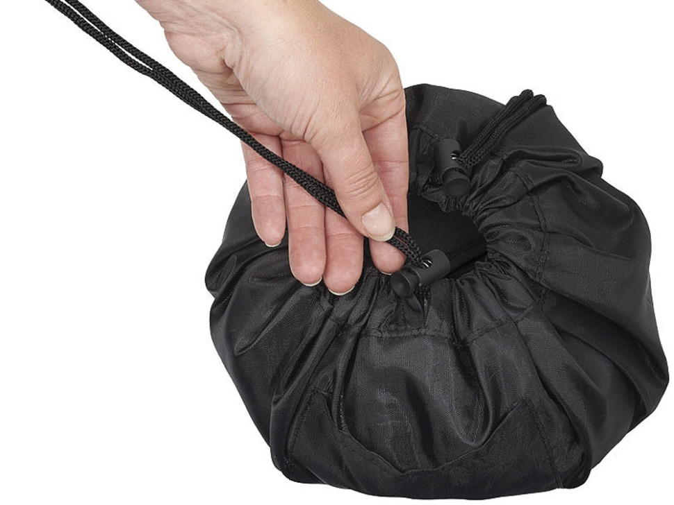 Сумка для гигиенических принадлежностей Frodeau Сумка для гигиенических принадлежностей Frodeau