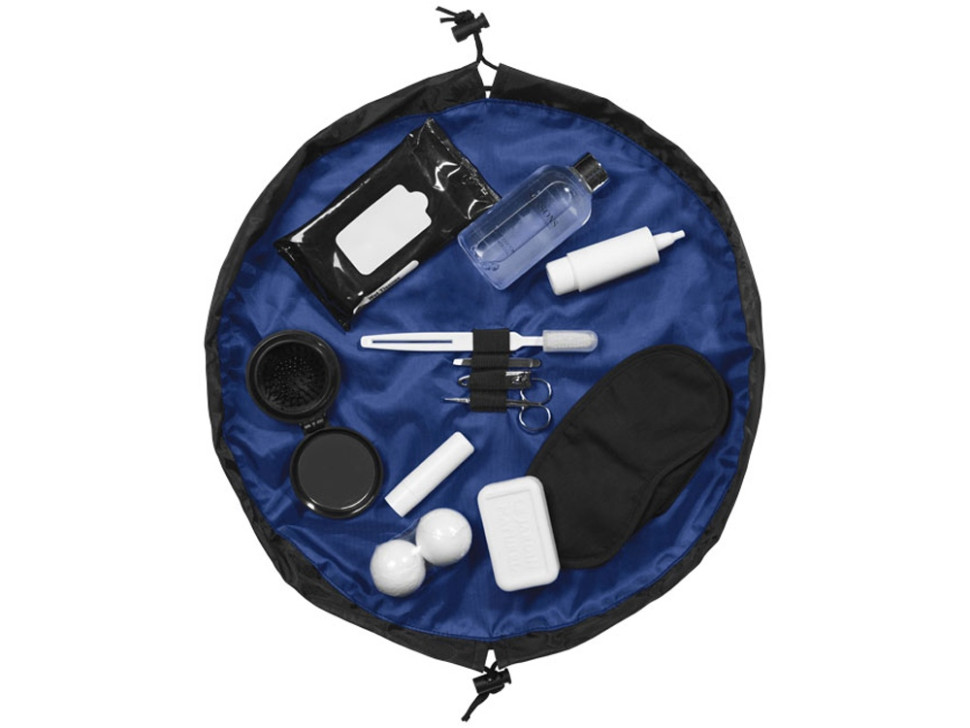 Сумка для гигиенических принадлежностей Frodeau Сумка для гигиенических принадлежностей Frodeau