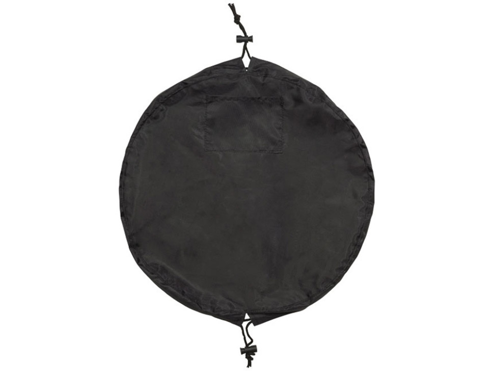 Сумка для гигиенических принадлежностей Frodeau Сумка для гигиенических принадлежностей Frodeau