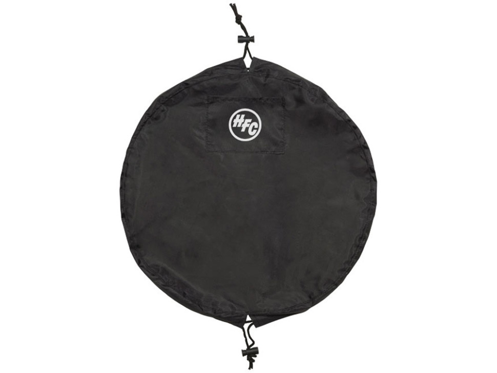 Сумка для гигиенических принадлежностей Frodeau Сумка для гигиенических принадлежностей Frodeau