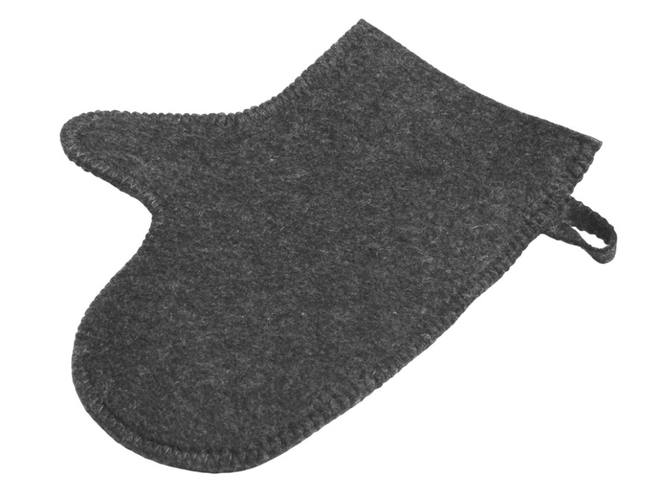 Банный набор с парео Healing Light, женский Банный набор с парео Healing Light, женский