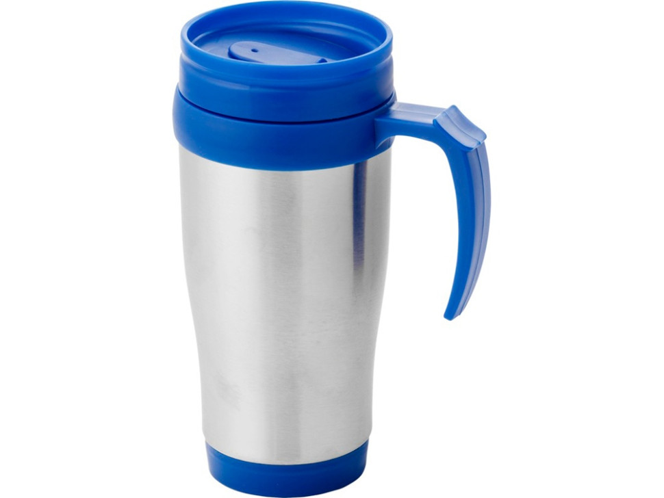 Термокружка Sanibel Термокружка Sanibel