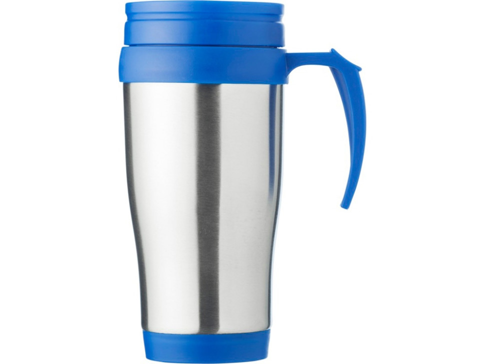 Термокружка Sanibel Термокружка Sanibel