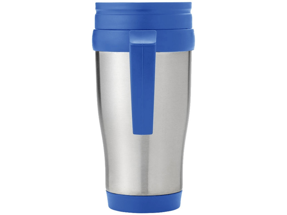 Термокружка Sanibel Термокружка Sanibel