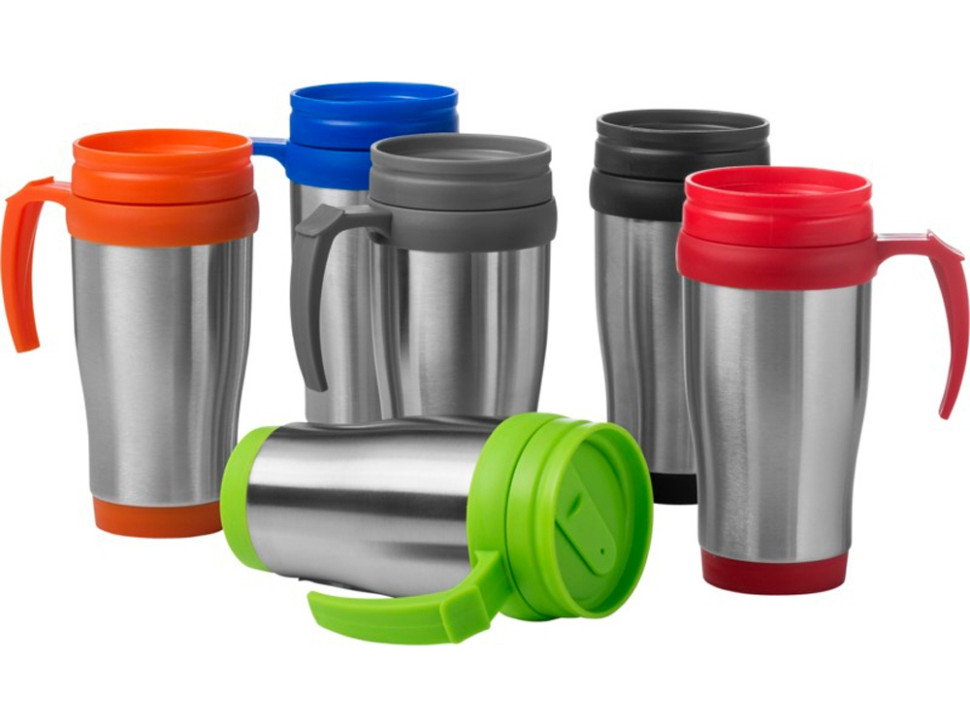 Термокружка Sanibel Термокружка Sanibel