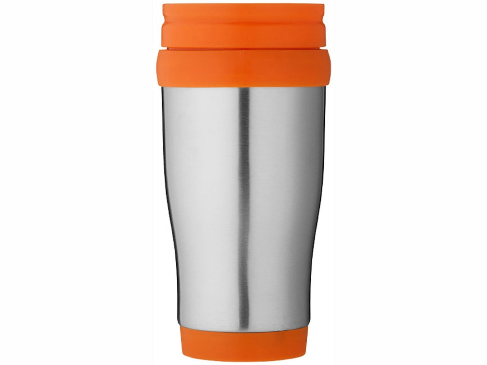 Термокружка Sanibel Термокружка Sanibel