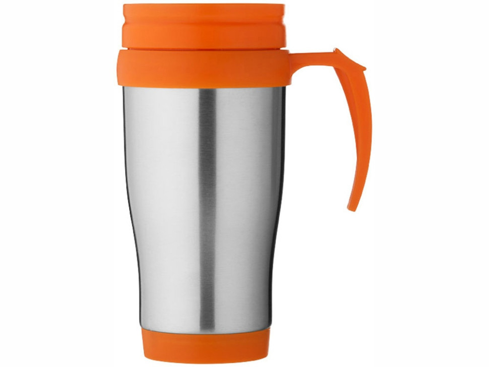 Термокружка Sanibel Термокружка Sanibel