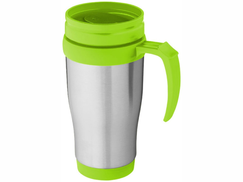 Термокружка Sanibel Термокружка Sanibel