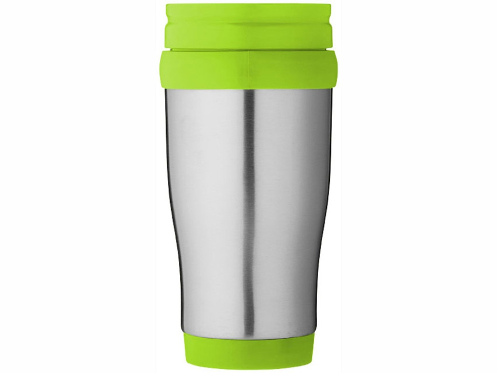 Термокружка Sanibel Термокружка Sanibel