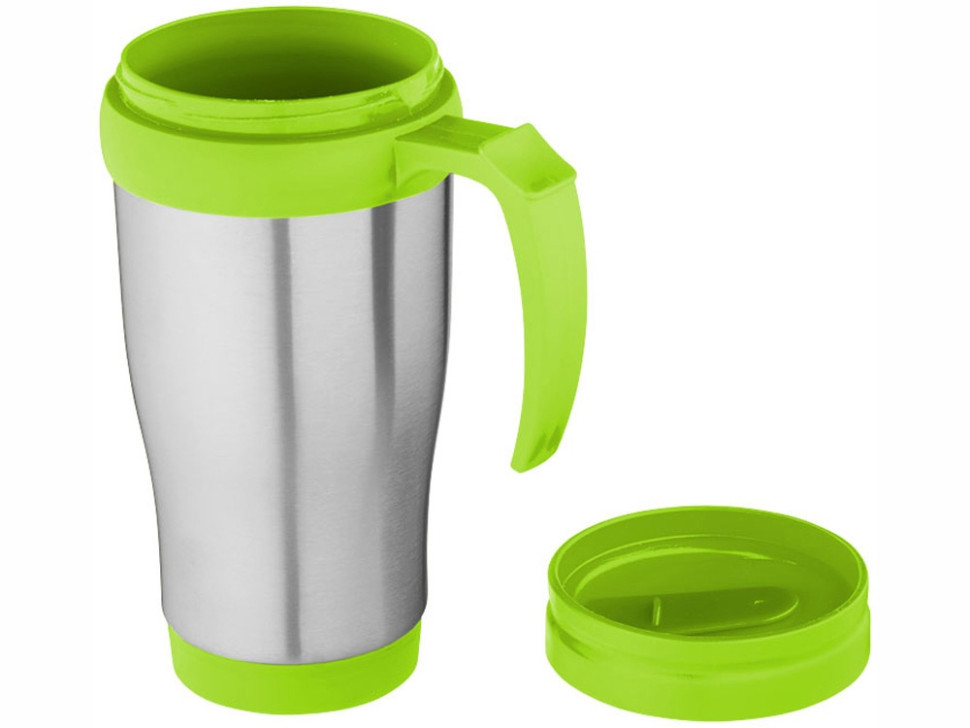 Термокружка Sanibel Термокружка Sanibel