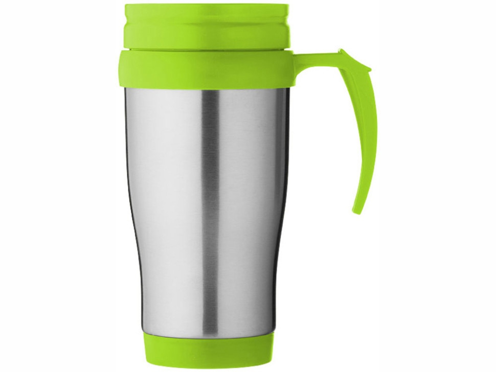 Термокружка Sanibel Термокружка Sanibel