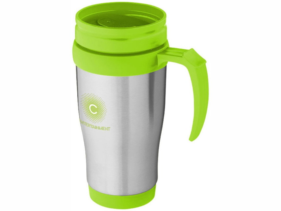 Термокружка Sanibel Термокружка Sanibel