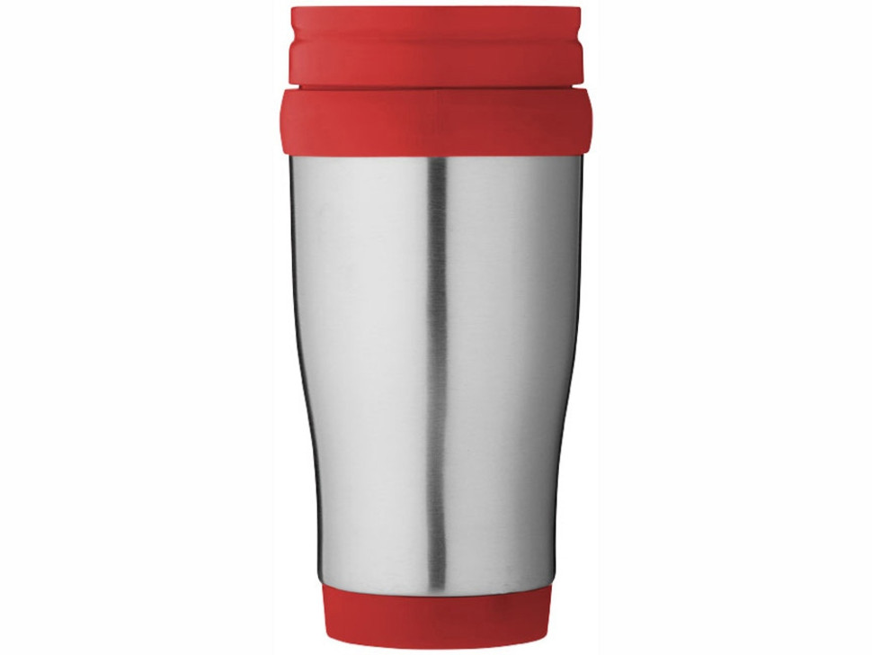 Термокружка Sanibel Термокружка Sanibel