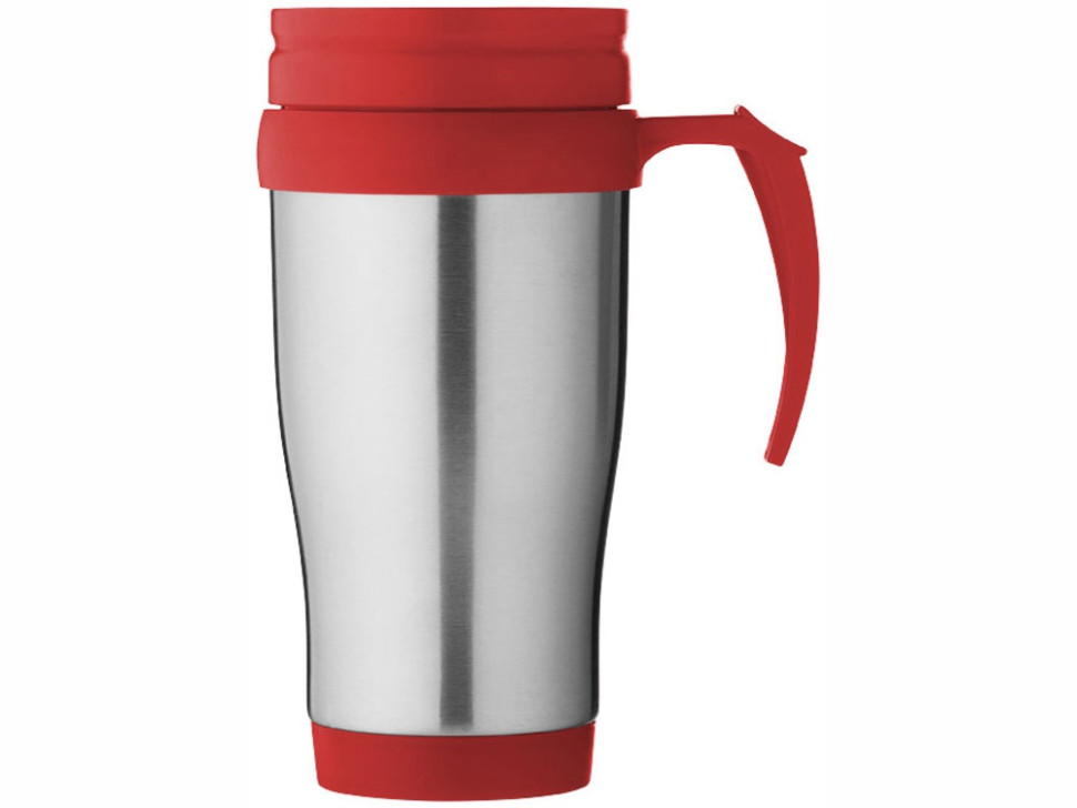 Термокружка Sanibel Термокружка Sanibel