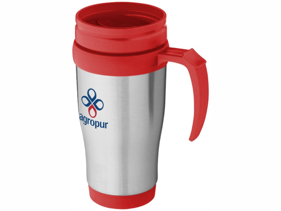 Термокружка Sanibel Термокружка Sanibel