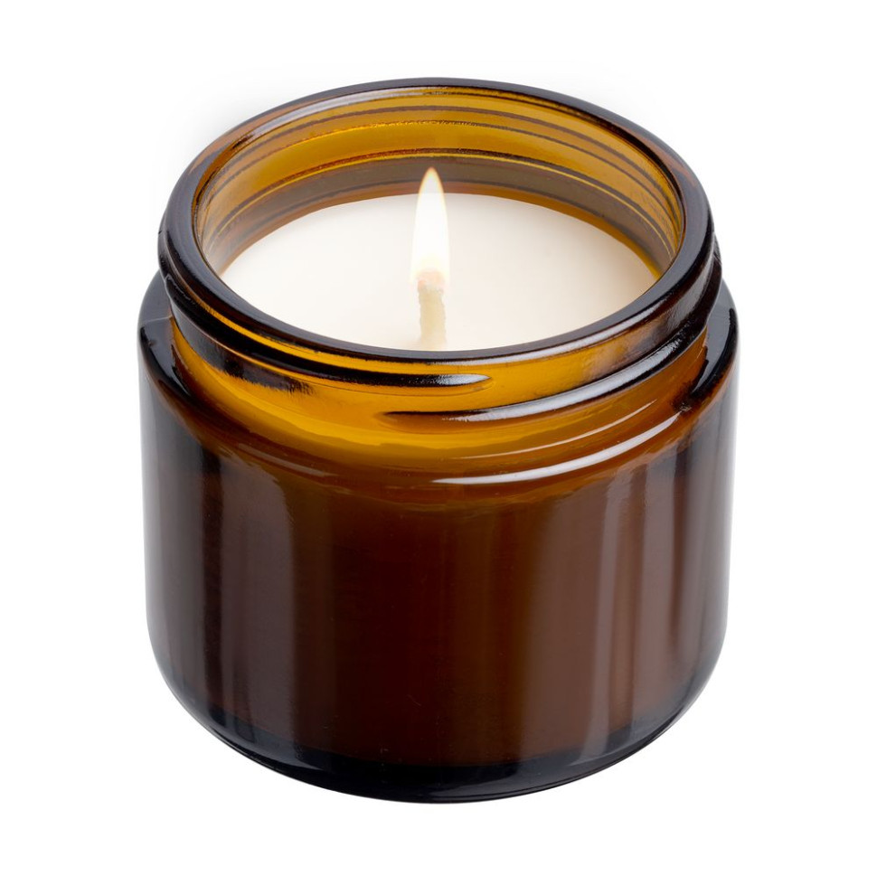 Набор Aromagia, бежевый Набор Aromagia, бежевый