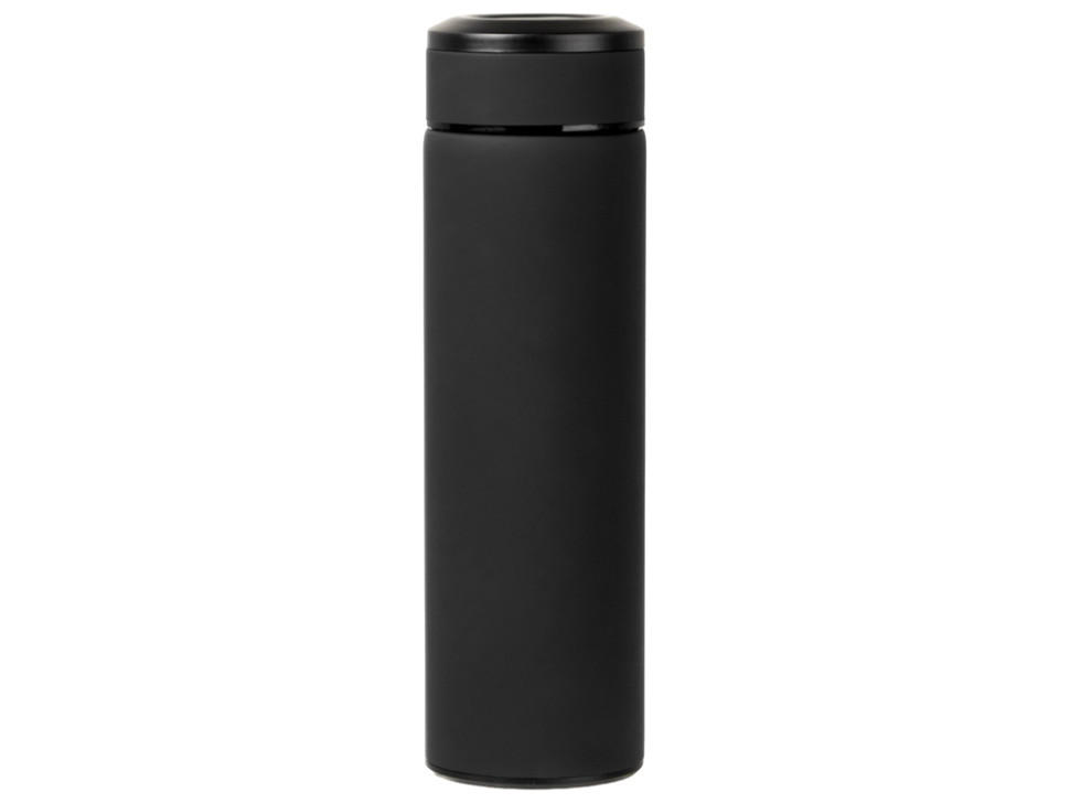 Вакуумный термос Vacuum Flask C1, soft touch, 420мл