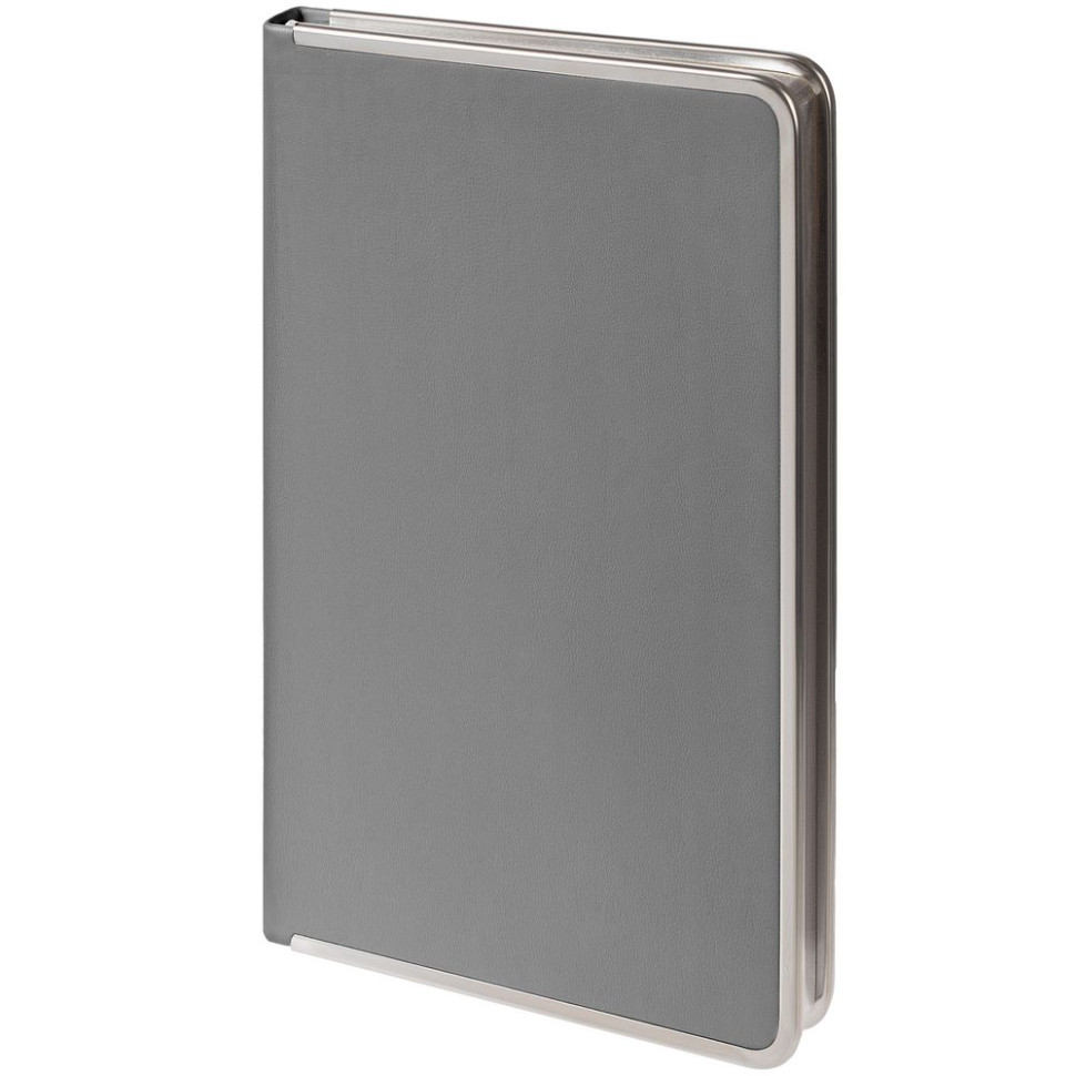 Набор Relax, серый Набор Relax, серый