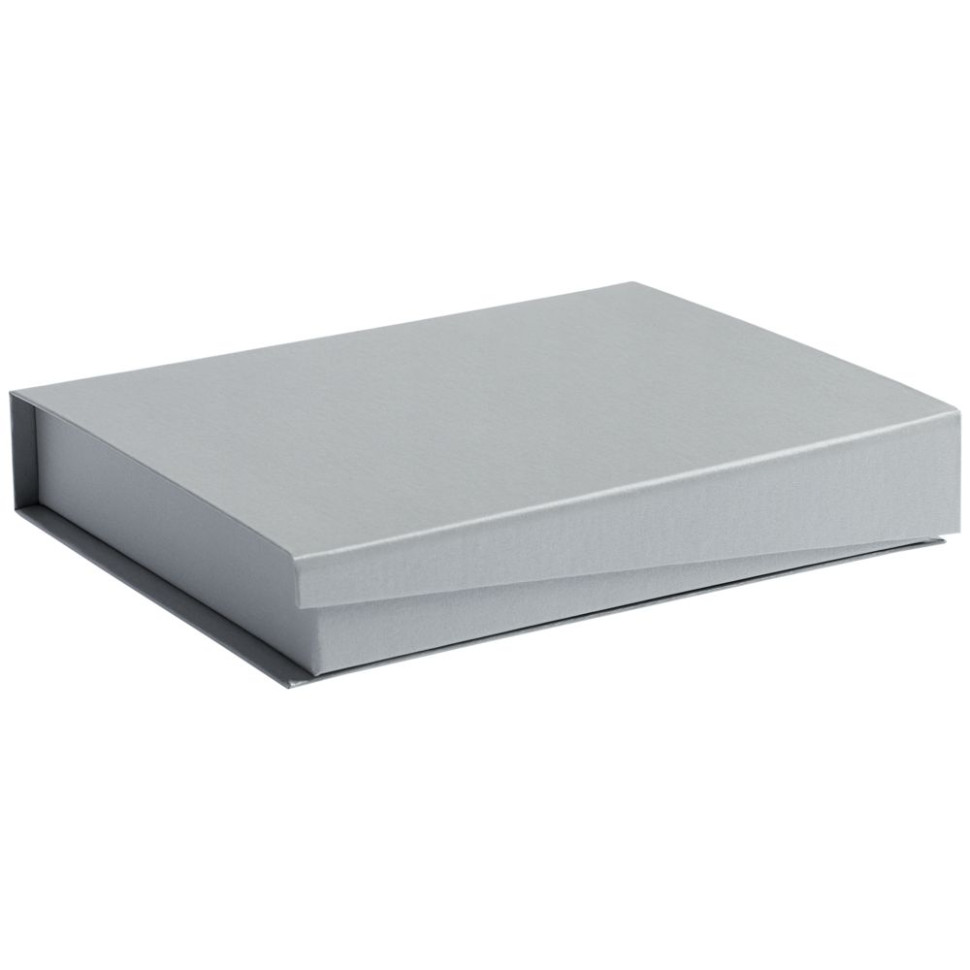 Набор Relax, серый Набор Relax, серый