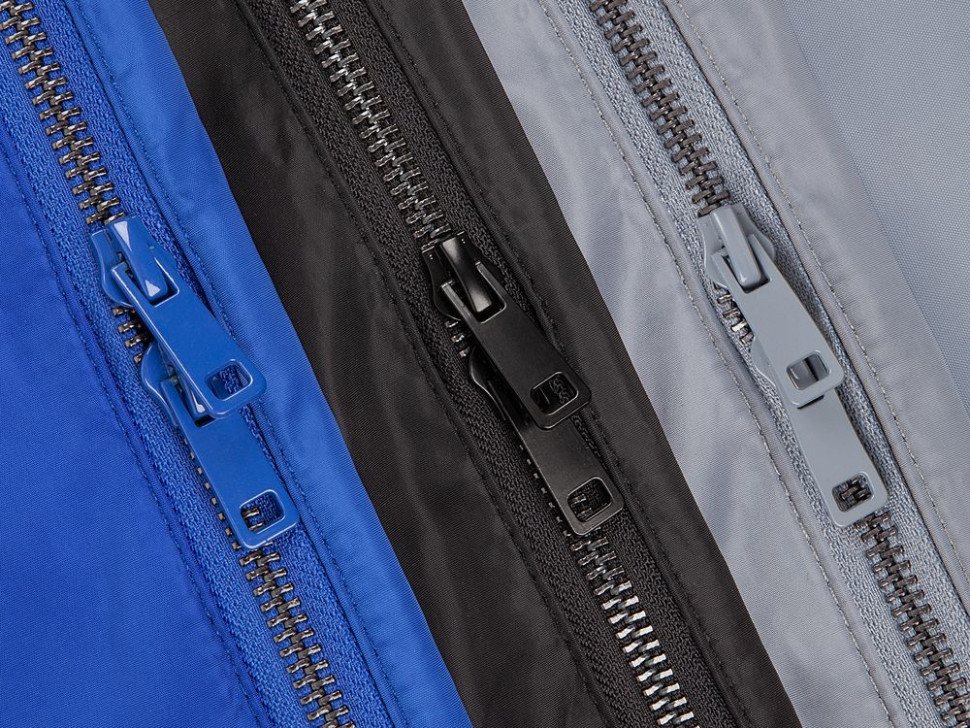 Рюкзак B1, серый