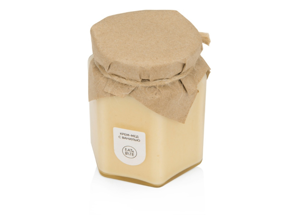 Подарочный набор Trio Creme Подарочный набор Trio Creme