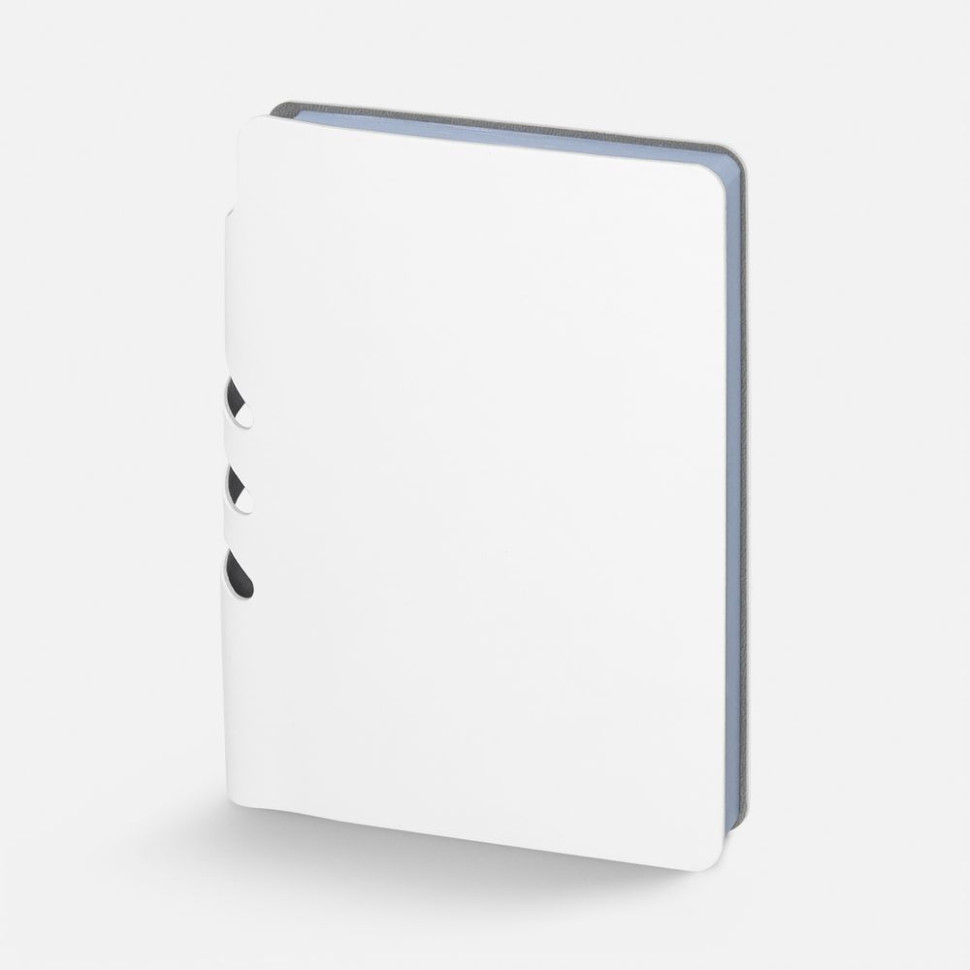 Набор Flexpen Mini, белый Набор Flexpen Mini, белый