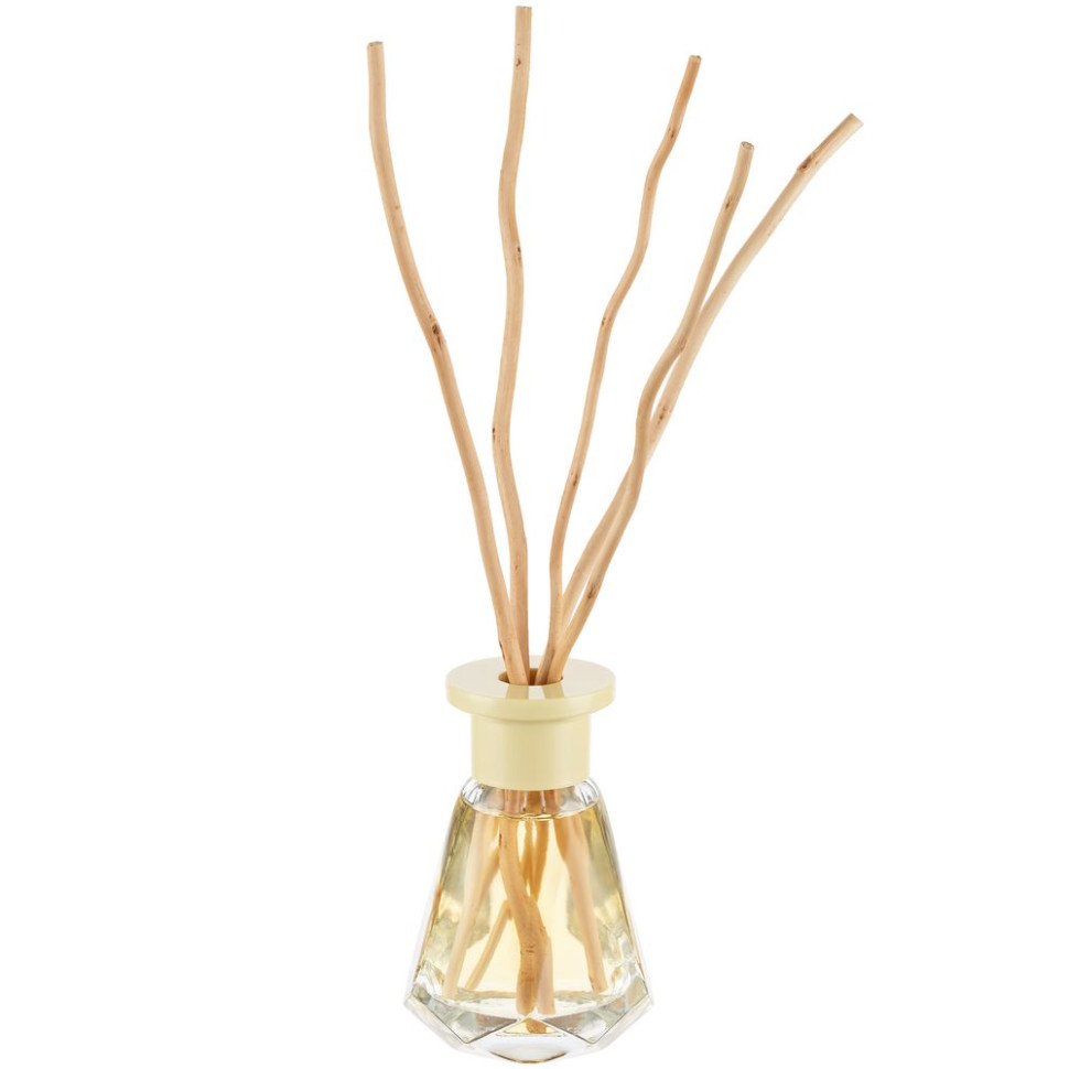 Набор Bloomsy, бежевый Набор Bloomsy, бежевый