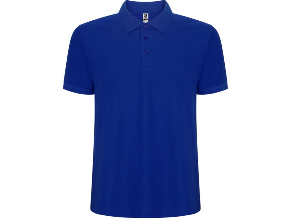 Рубашка поло Pegaso мужская