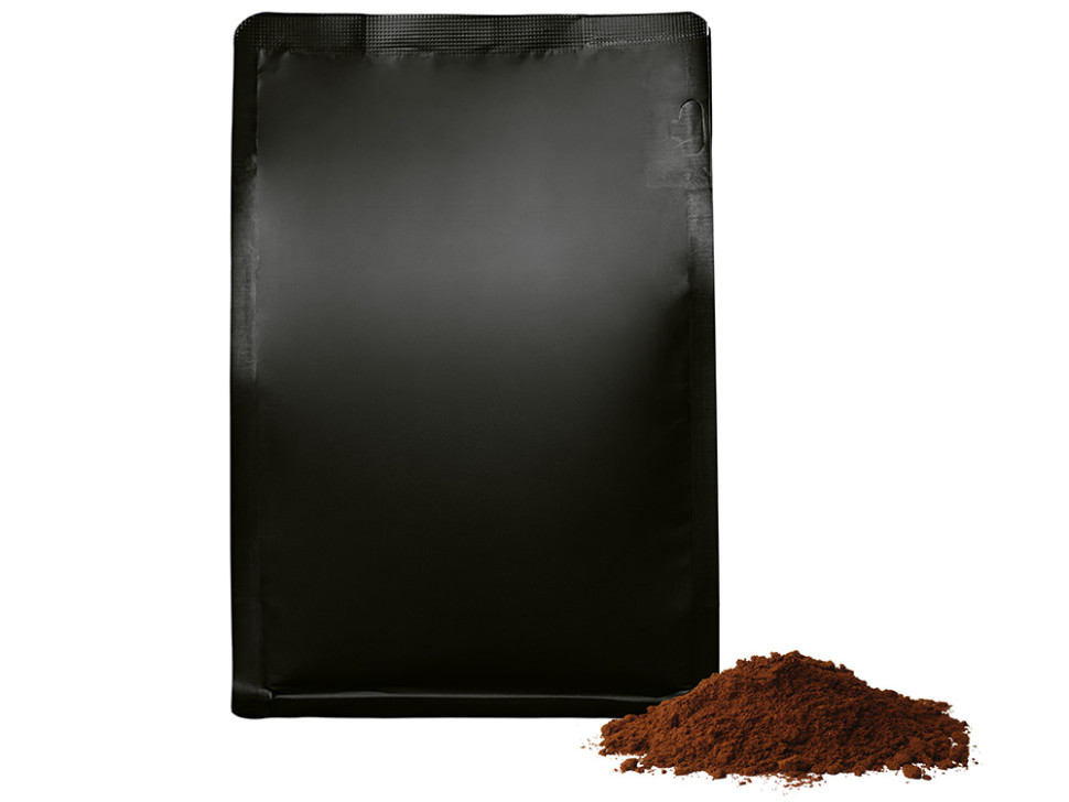 Кофе молотый Ground, 250 гр., 100% арабика