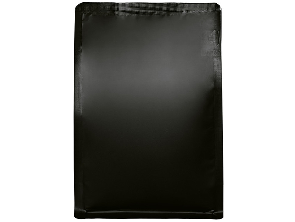 Кофе молотый Ground, 250 гр., 100% арабика