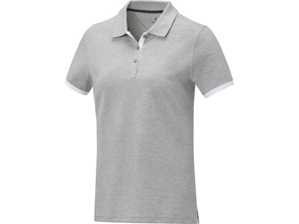 Рубашка поло Morgan женская Рубашка поло Morgan женская