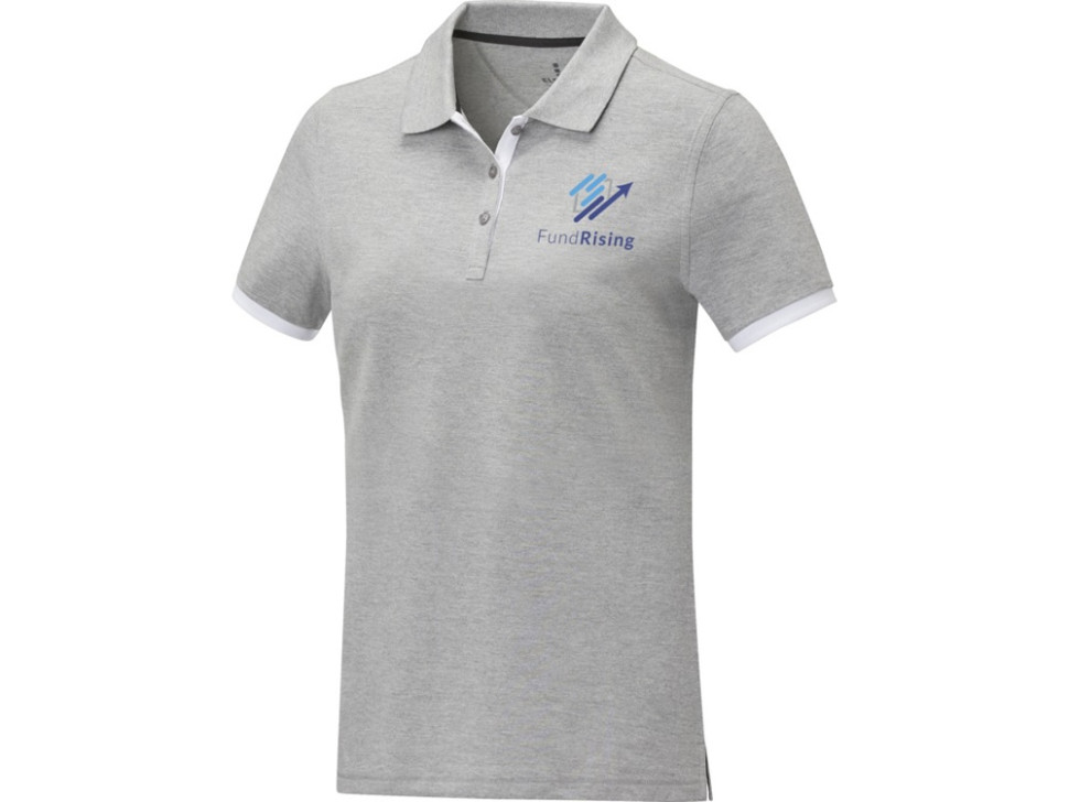 Рубашка поло Morgan женская Рубашка поло Morgan женская