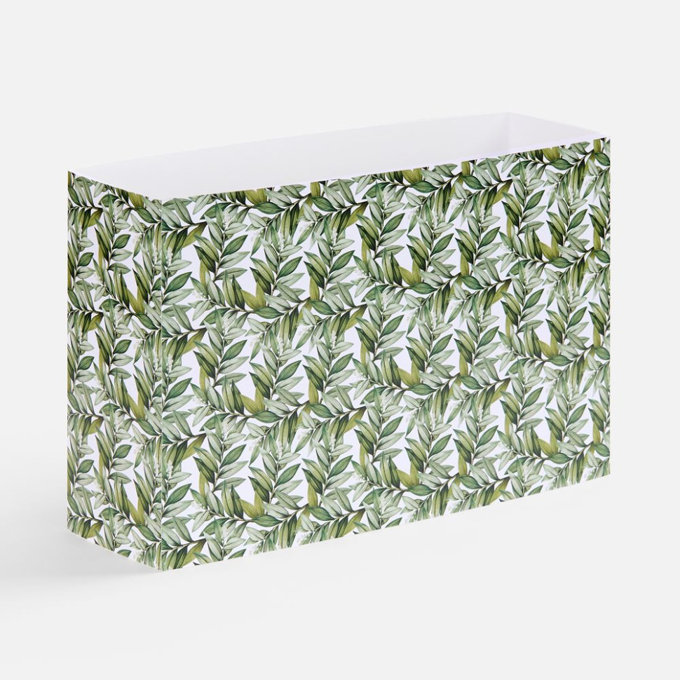 Шубер Casefect на заказ, XL