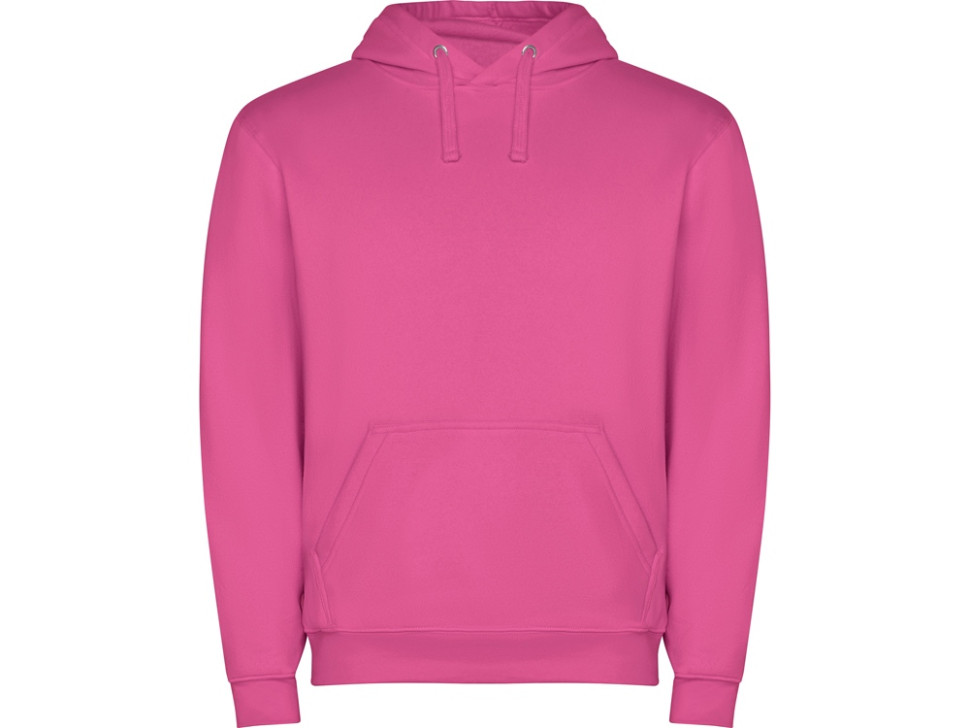 Толстовка с капюшоном Capucha мужская Толстовка с капюшоном Capucha мужская