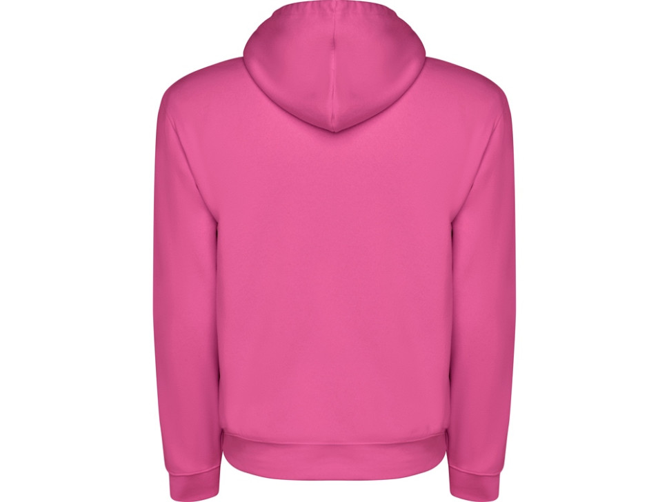 Толстовка с капюшоном Capucha мужская Толстовка с капюшоном Capucha мужская