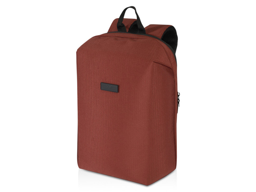 Рюкзак Luma для ноутбука 15