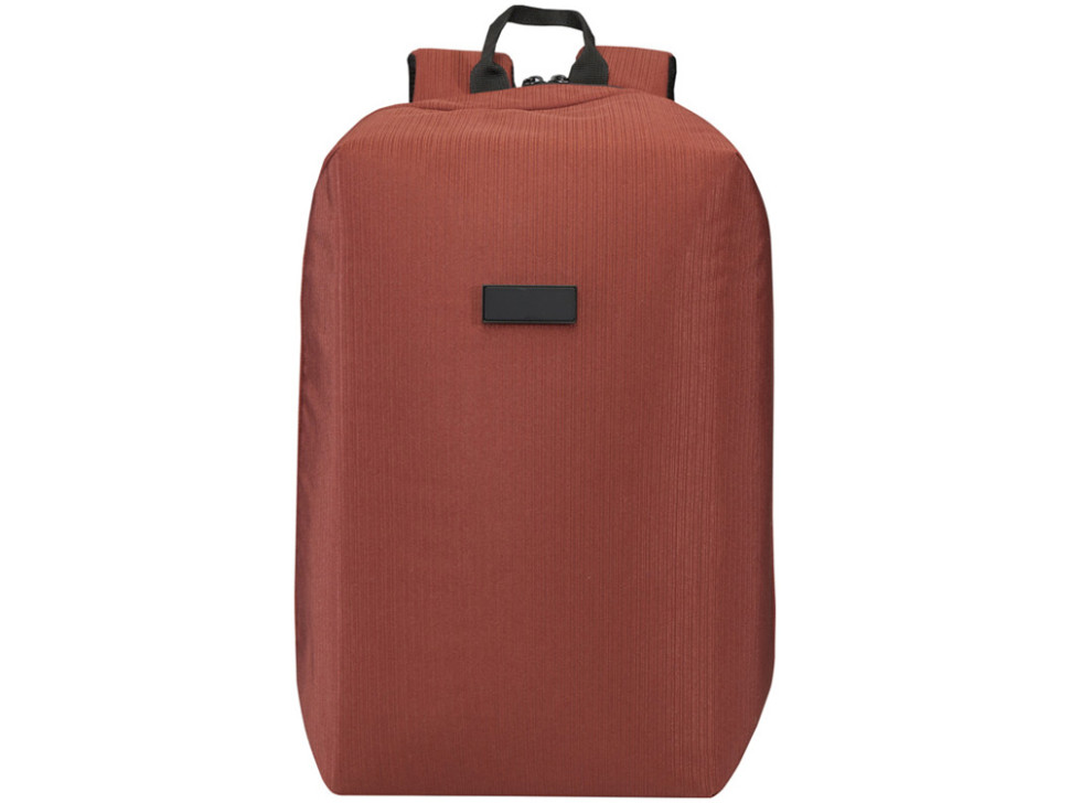 Рюкзак Luma для ноутбука 15