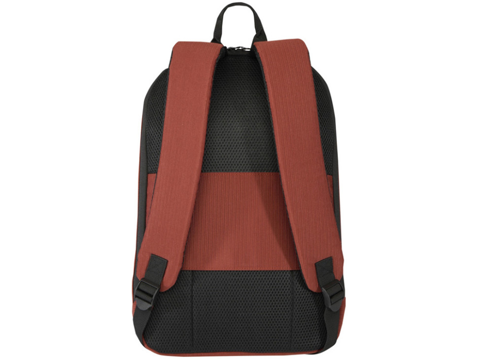 Рюкзак Luma для ноутбука 15