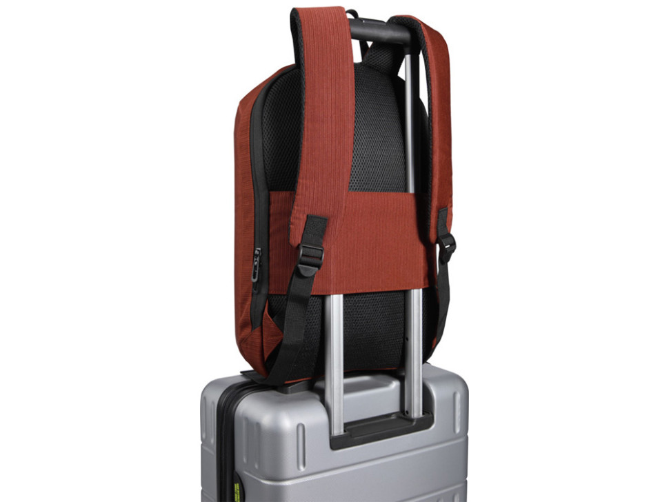 Рюкзак Luma для ноутбука 15